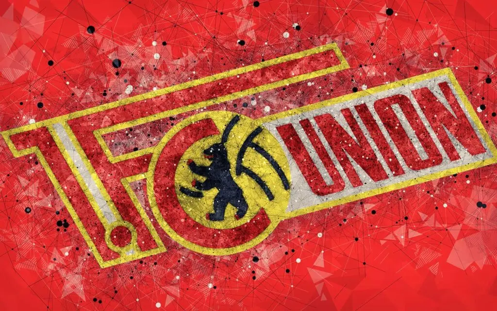 union berlin x borussia