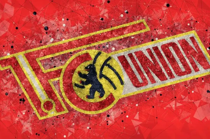 union berlin x borussia