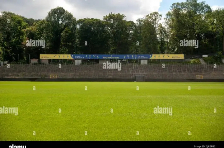 union saint gilloise