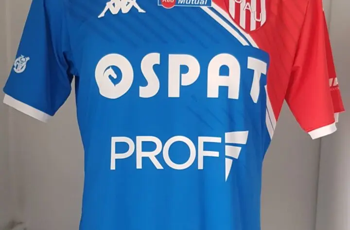 union santa fe
