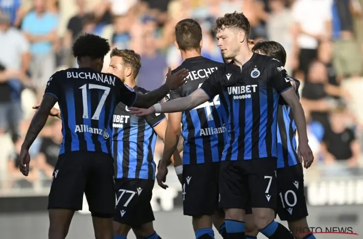 union x club brugge