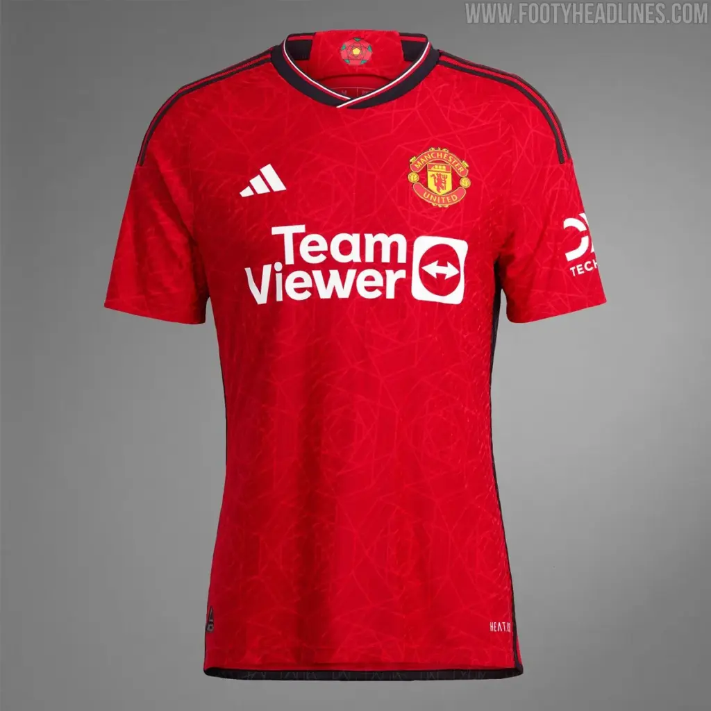 united fc — BR news