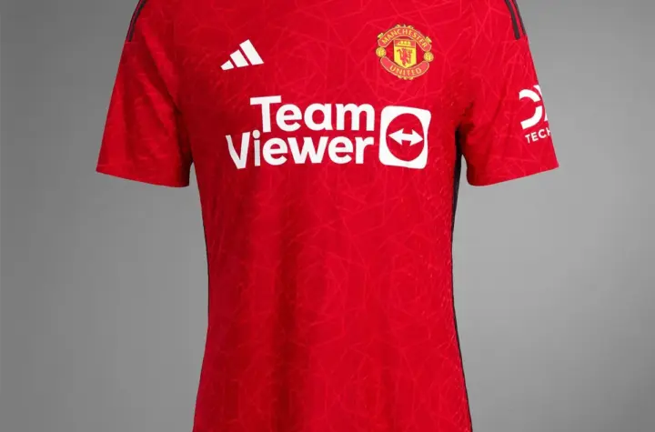 united fc — BR news