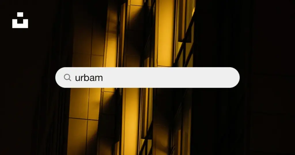 urbam — BR news