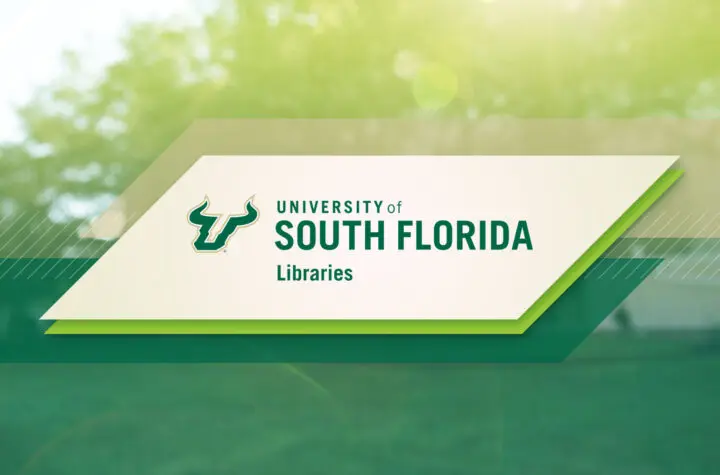 usf