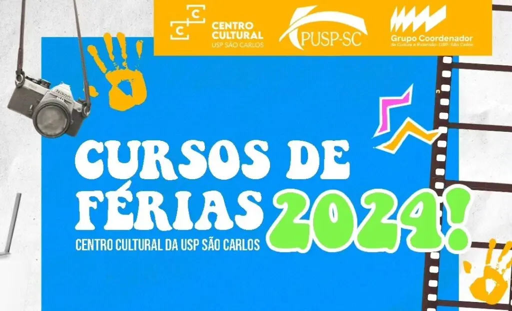 usp vagas remanescentes