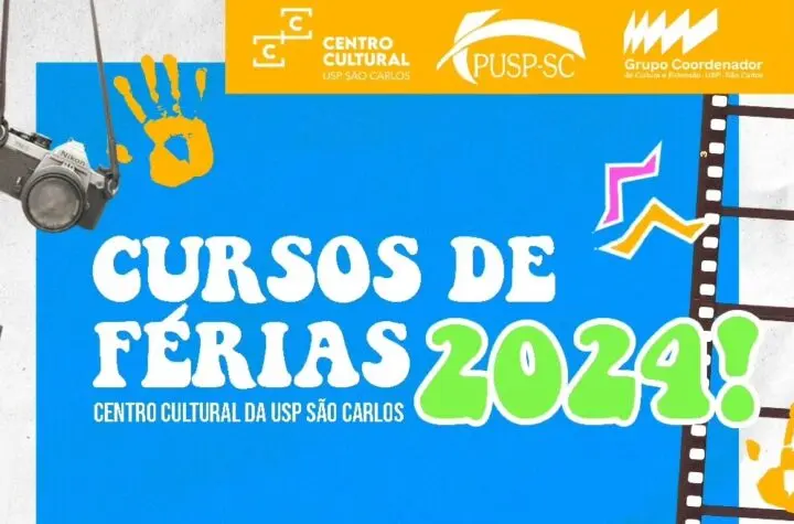 usp vagas remanescentes
