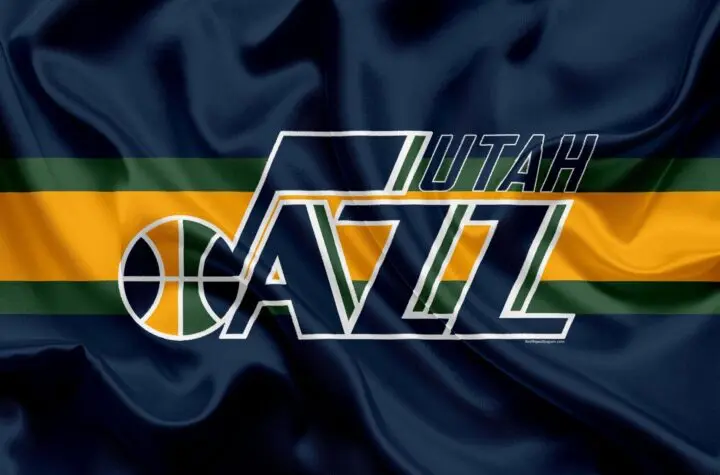 utah jazz