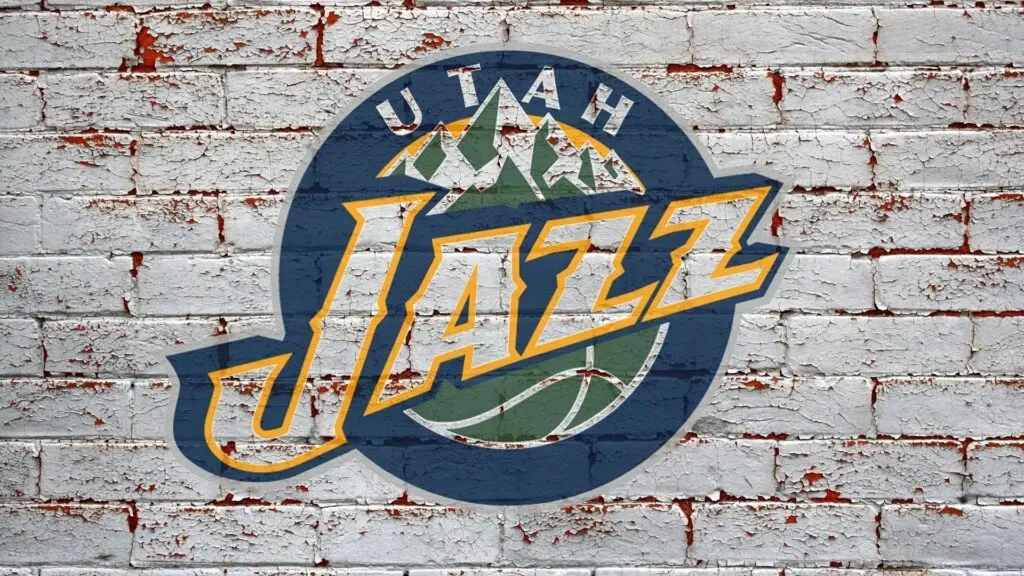 utah jazz