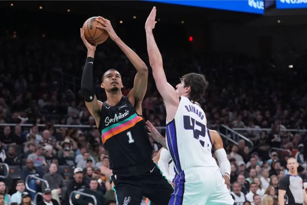 utah jazz — BR news