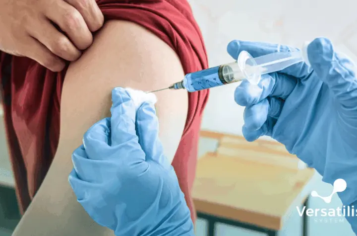 vacina contra cancer russia
