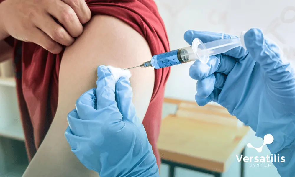 vacina contra cancer russia