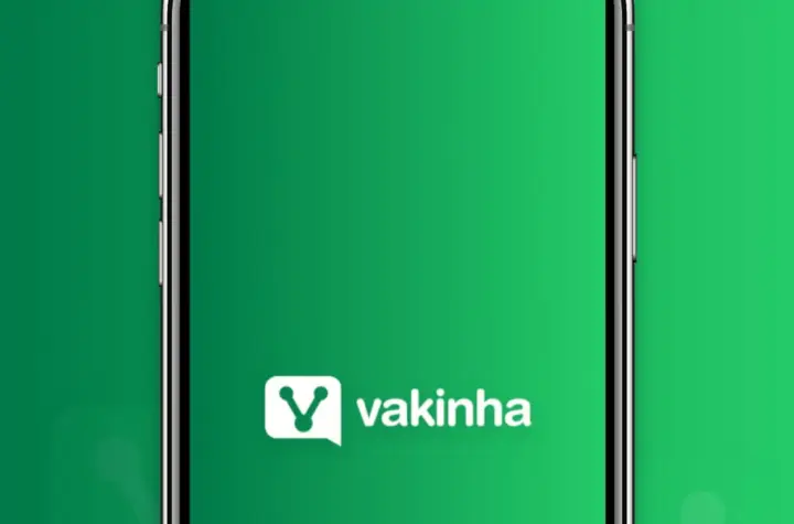 vakinha