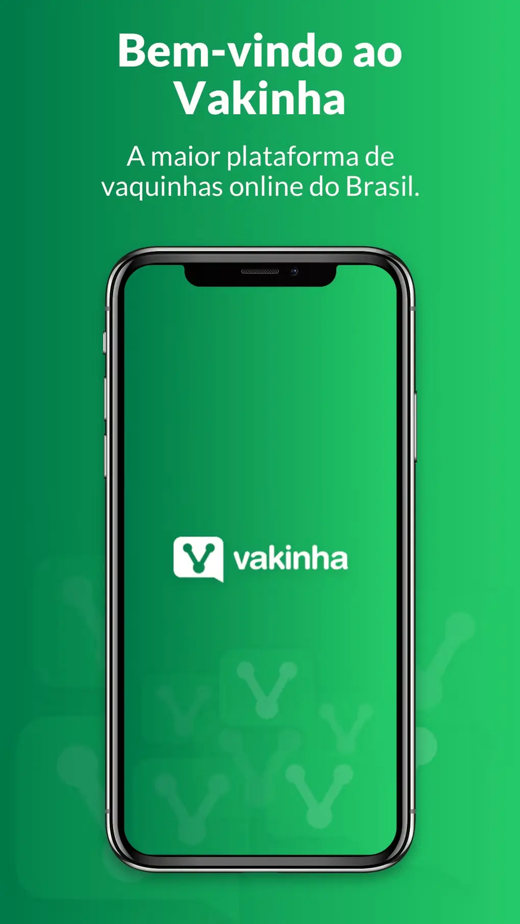 vakinha