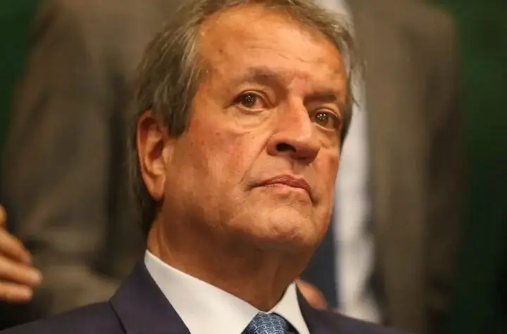 valdemar costa neto