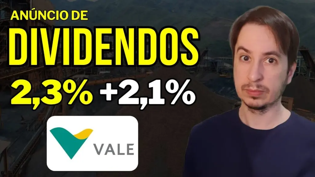 vale3