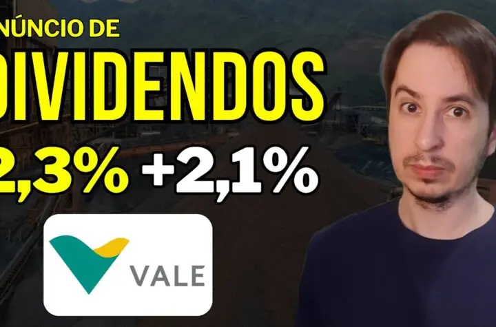 vale3