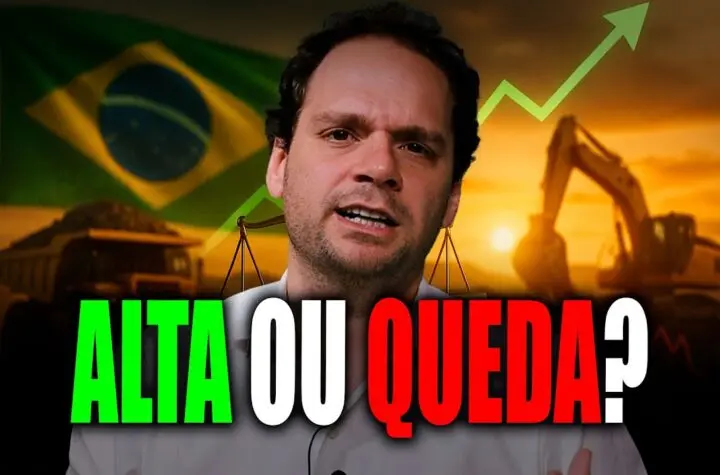 vale3