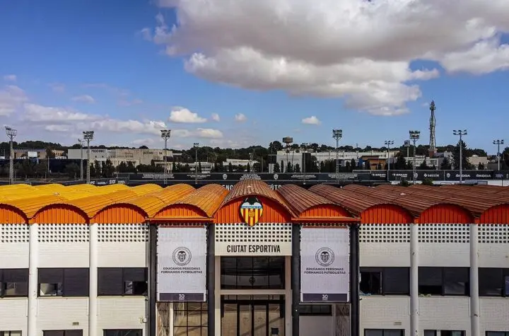 valencia