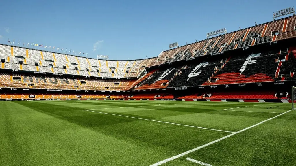 valencia fc
