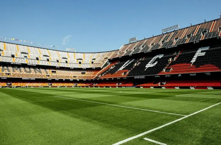 valencia fc