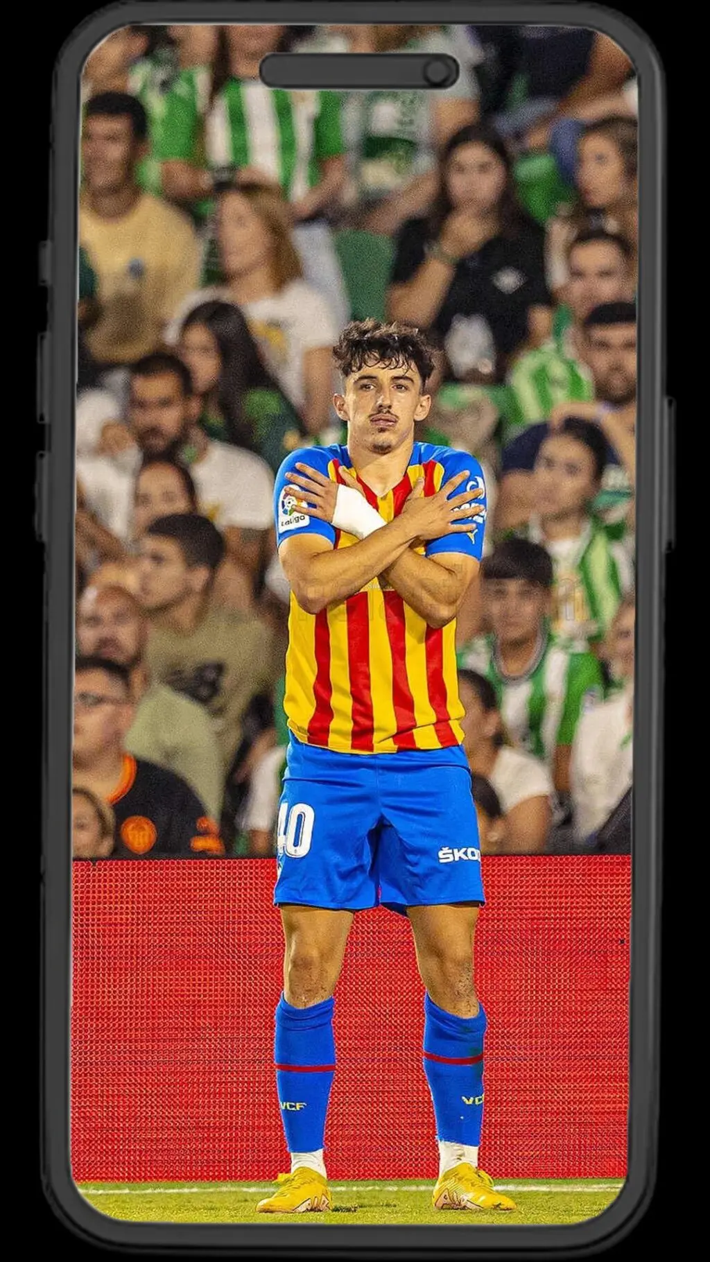 valencia fc