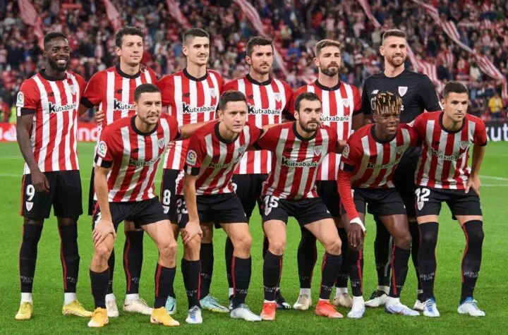 valencia x ath bilbao