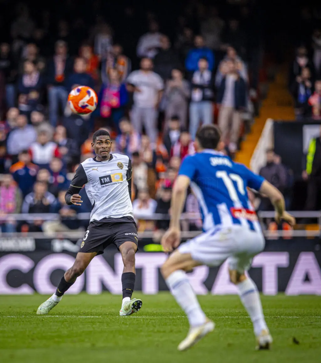 valencia x espanyol