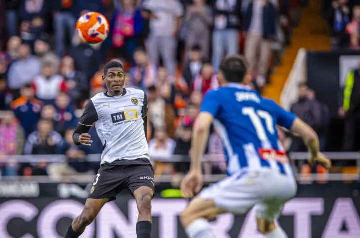 valencia x espanyol