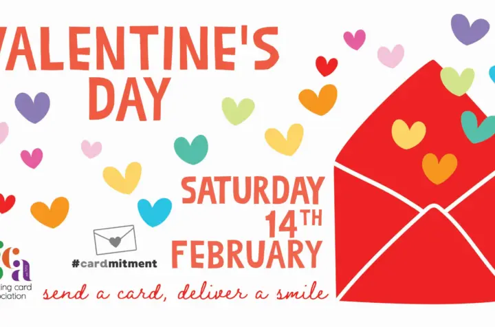 valentine s day 2026
