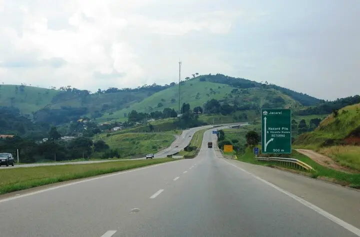 valinhos