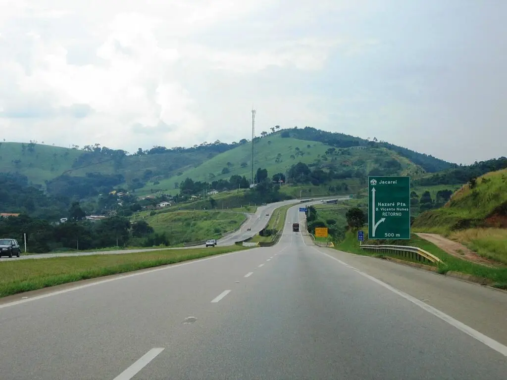 valinhos