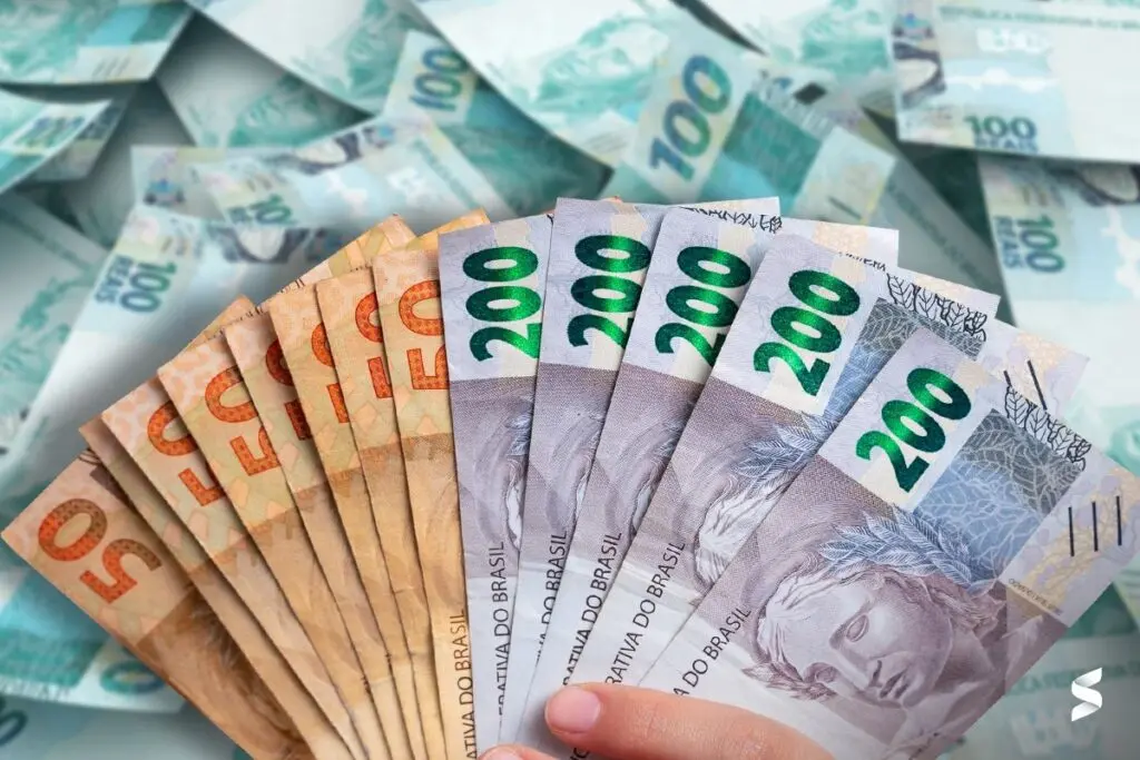 valor do salario minimo 2026