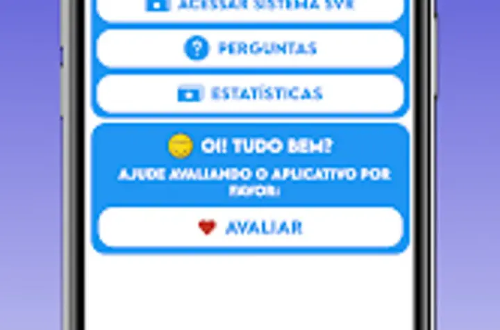 valores a receber