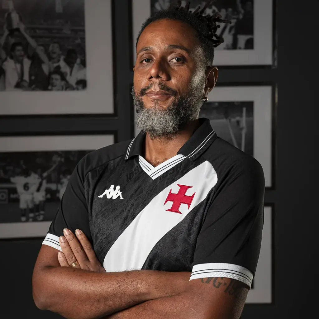 vasco