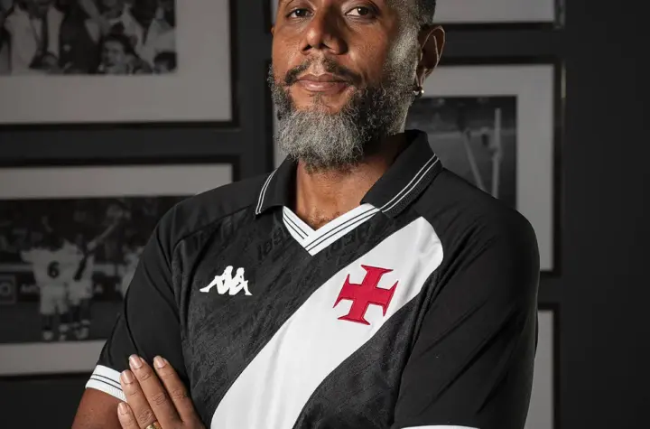 vasco
