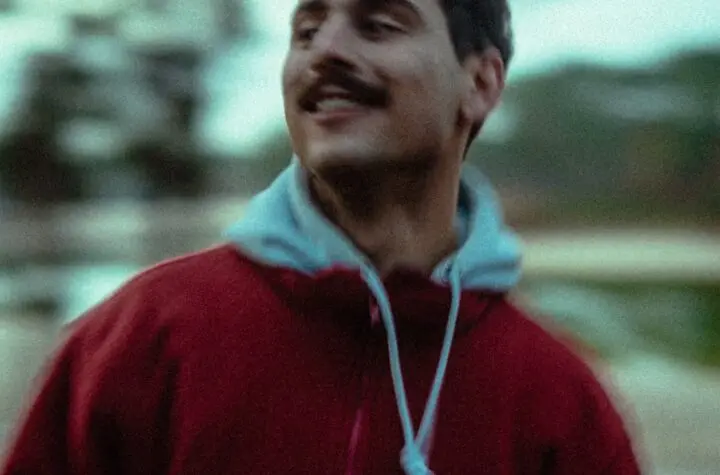 vasco
