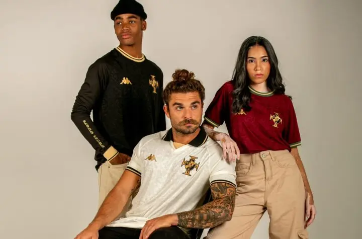 vasco da gama x bauru