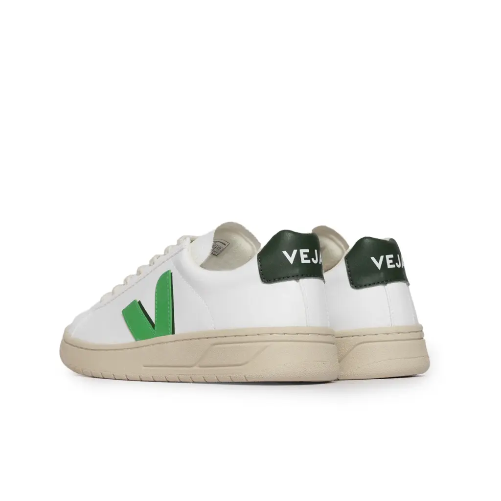 veja
