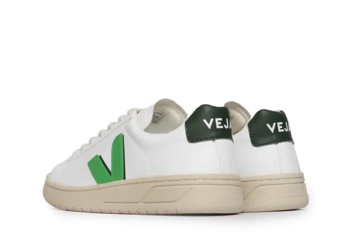 veja