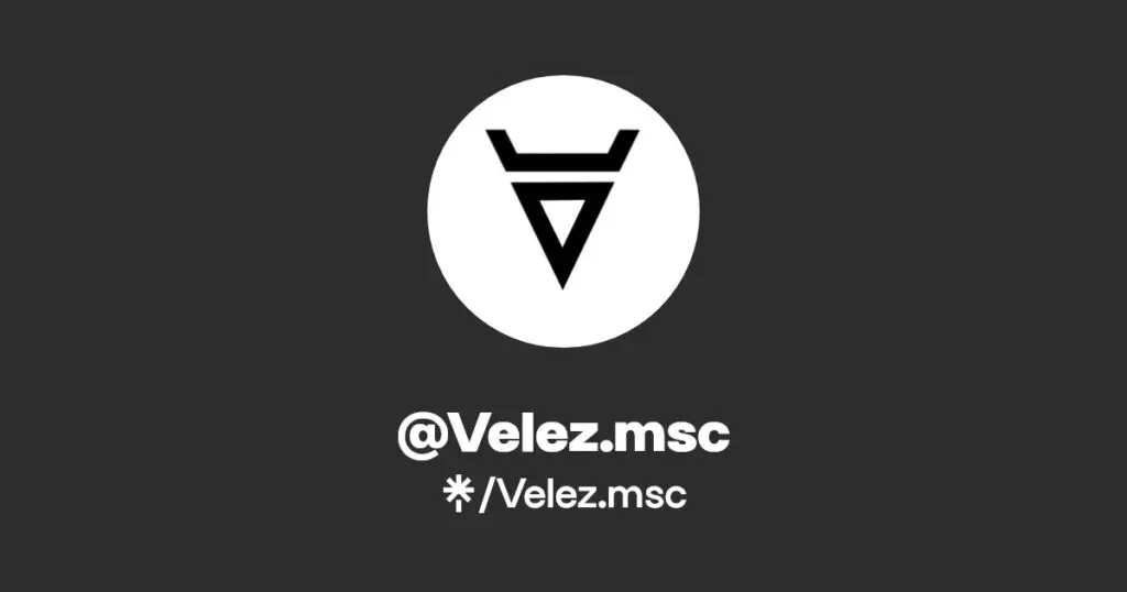 velez