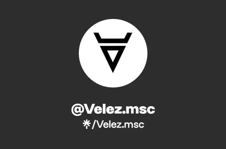 velez