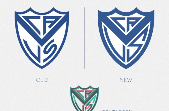 velez sarsfield