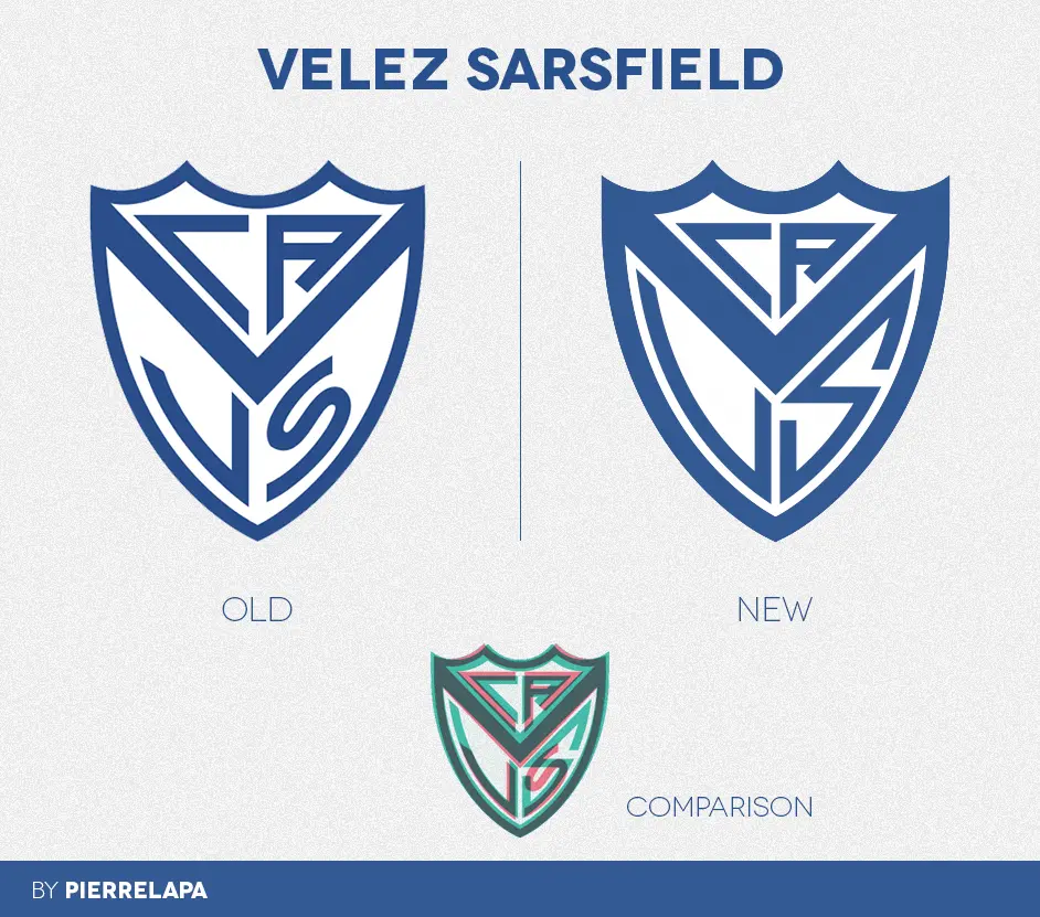 velez sarsfield