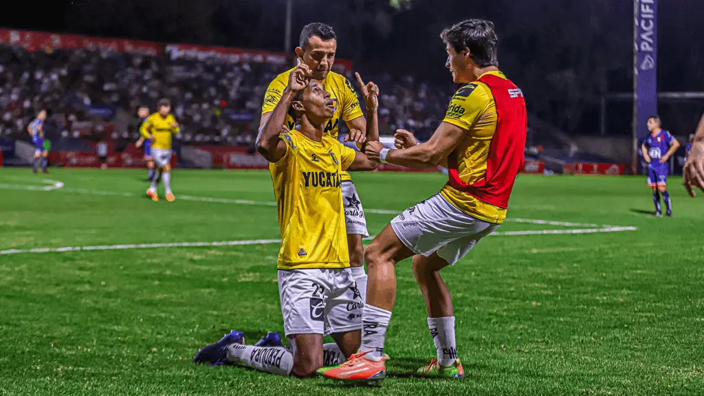 venados fc