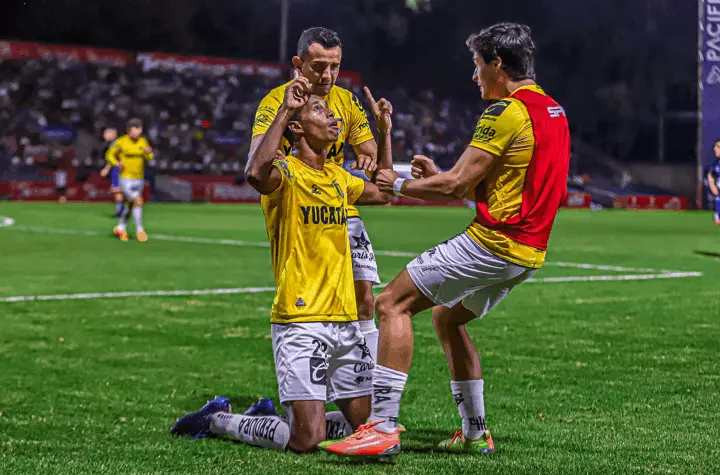 venados fc