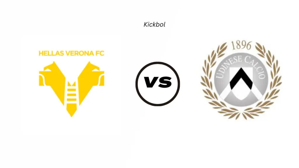 verona x udinese