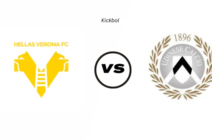 verona x udinese