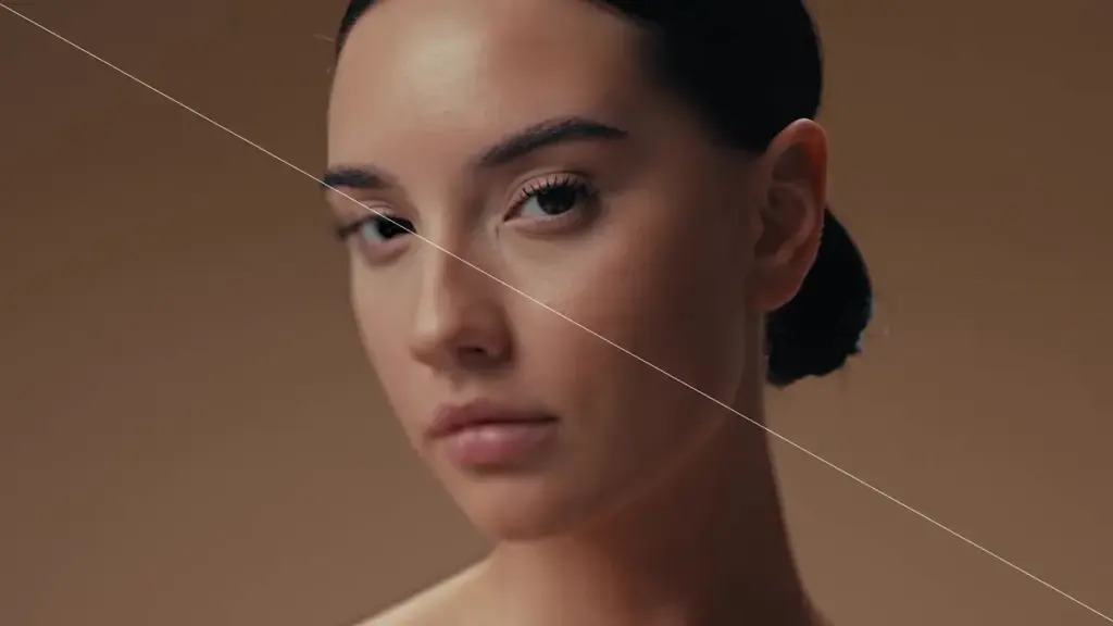 video — BR news