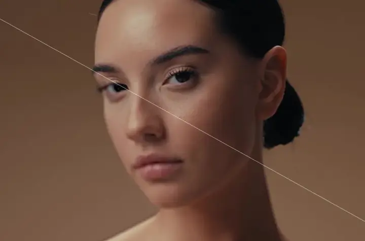 video — BR news